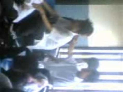 Taguig City Scandal Porn Videos .